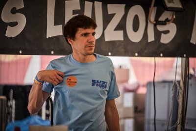 TDU05207.jpg