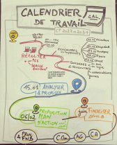 image calendrier.jpg (0.3MB)