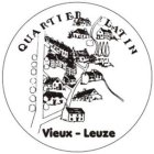 logo.jpg