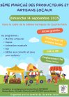 3me_march_des_prodcucteurs_et_artisans_locaux_2._png.jpg