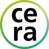 Cera.png (97.0kB)