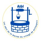 Logo_ASBL_Willaupuis.jpg