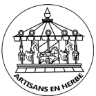 logo_artisans_en_herbe.png