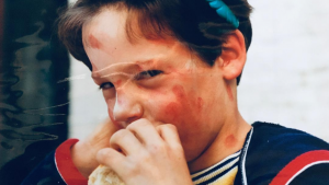 SEC2_ce_n039tait_qu039un_jeu.png