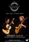 affiche_brussels_duo_JUIN_25M.jpg
