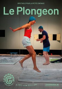 LePlongeonb_Affiche_Web.jpg
