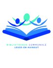 Bibliotheque_Leuze_2018.jpg