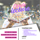 Affiche_cercle_de_lecture_Panneau_publicitaire_carr.png