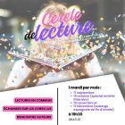 Affiche_cercle_de_lecture_Panneau_publicitaire_carr.jpg