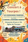 CTAfficheConcert_29_juin.jpg