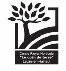 logo_cercle_horticole.jpg