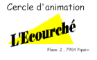 Ecourche_pipaix.png