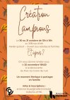 Flyer___lampions.jpg
