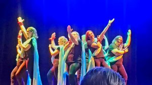ATELIER_DANSE.jpeg