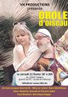 drole_oiseau_21_FEVRIER.jpg