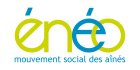 ENEO_Mouvement_des_aines.jpg
