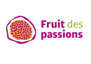 fruits des passions logo
Lien vers: https://www.fruitdespassions.be