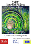 Affiche_saison_2627.png