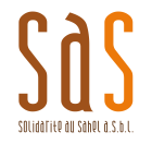 Solidarit_au_sahel.png
