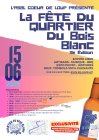 Affiche150625.jpg