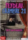 AFFICHE_feydeaupt.jpg