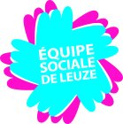 equipe_sociale_leuze_color.jpg