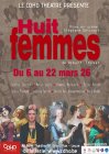 AFFICHE_8_FEMMES_PT.jpg