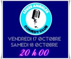 COMEDY_CLUB_OCTOBRE.jpg