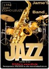 affiche_jame039s_bandPT.jpg