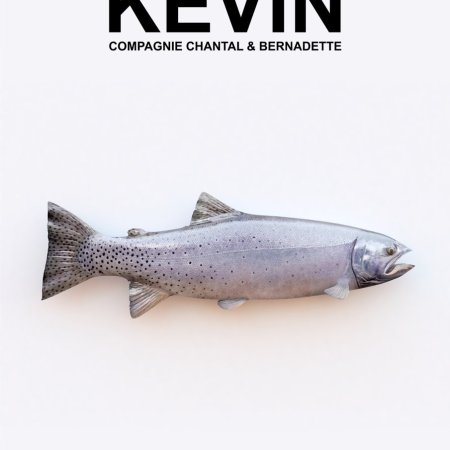 Kevin