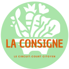 La_Consigne.png
