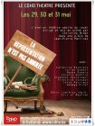 AFFICHE_la_Reprsentation...PT.jpg