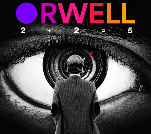 orwell_sq.png
