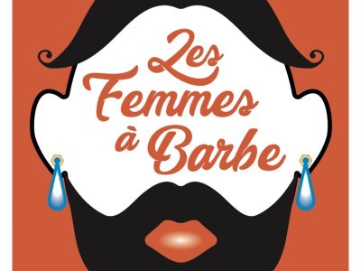 Les Femmes à Barbe