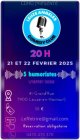 leuze_angeles_affiche_verticale_21_et_22_fvrier.jpg
