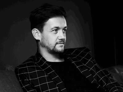 Lyrisme sous les étoiles avec Mathieu Dupire et ses invités