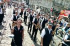 Compagnons_tourpiers_photo1.jpg
