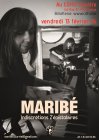 MARIBE_13_FEVRIER.jpg