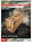 AFFICHE_memoirePT.jpg
