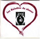 Baladins_du_choeur.jpg