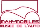 Mahymobile_Muse_Auto.jpg
