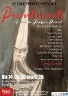 AFFICHE_prevertissimots_PT.jpg
