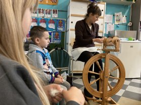 image animation_TAMAT.jpg (3.8MB)