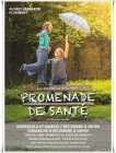promenade_de_sant.jpeg