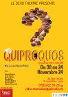 AFFICHE_QUIPROQUOS.jpg