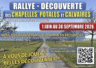 20260507_Rallye_des_chapelles_Affiche__Flyercompressed__copie.jpg