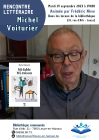 Affiches_auteurs.png