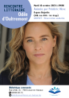 Affiches_auteurs_3.png
