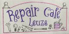 Repair_caf.jpeg