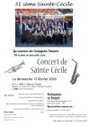 Affiche_A3__Couleur2.jpg
